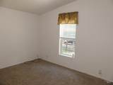 2800 Hwy 12 - Photo 16