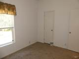 2800 Hwy 12 - Photo 17
