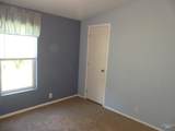 2800 Hwy 12 - Photo 18