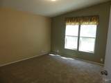 2800 Hwy 12 - Photo 19