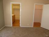 2800 Hwy 12 - Photo 20