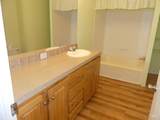 2800 Hwy 12 - Photo 21
