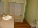 2800 Hwy 12 - Photo 22