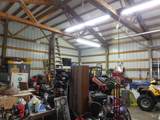 2800 Hwy 12 - Photo 23