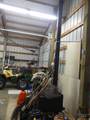2800 Hwy 12 - Photo 24