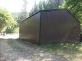 2800 Hwy 12 - Photo 25