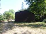 2800 Hwy 12 - Photo 26