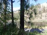 2800 Hwy 12 - Photo 27