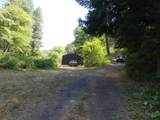 2800 Hwy 12 - Photo 28