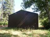 2800 Hwy 12 - Photo 29