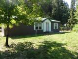 2800 Hwy 12 - Photo 3