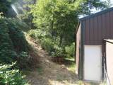 2800 Hwy 12 - Photo 30