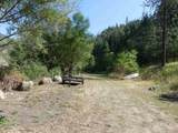 2800 Hwy 12 - Photo 31