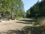 2800 Hwy 12 - Photo 33