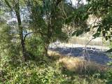 2800 Hwy 12 - Photo 34