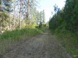 2800 Hwy 12 - Photo 35