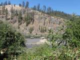 2800 Hwy 12 - Photo 36