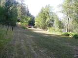 2800 Hwy 12 - Photo 37