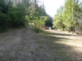 2800 Hwy 12 - Photo 38
