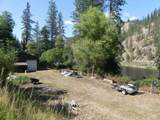 2800 Hwy 12 - Photo 39