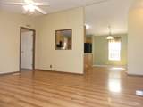 2800 Hwy 12 - Photo 4