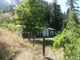2800 Hwy 12 - Photo 40
