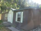 2800 Hwy 12 - Photo 41