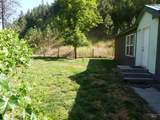 2800 Hwy 12 - Photo 42
