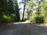 2800 Hwy 12 - Photo 43