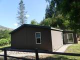 2800 Hwy 12 - Photo 44