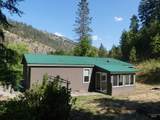 2800 Hwy 12 - Photo 45