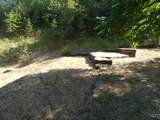 2800 Hwy 12 - Photo 46
