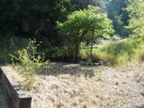 2800 Hwy 12 - Photo 47