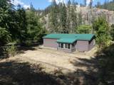 2800 Hwy 12 - Photo 48