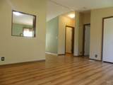 2800 Hwy 12 - Photo 5