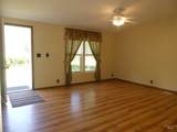 2800 Hwy 12 - Photo 6
