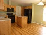 2800 Hwy 12 - Photo 7