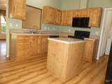 2800 Hwy 12 - Photo 8