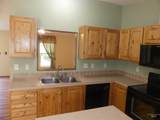 2800 Hwy 12 - Photo 9