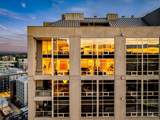 255 Capitol - Photo 1