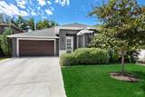 10873 Cranberry Ct - Photo 1
