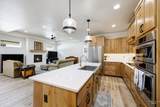 10873 Cranberry Ct - Photo 10