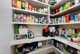 10873 Cranberry Ct - Photo 11
