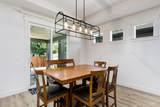 10873 Cranberry Ct - Photo 12