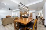 10873 Cranberry Ct - Photo 13