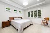 10873 Cranberry Ct - Photo 14