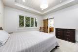 10873 Cranberry Ct - Photo 15