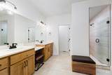 10873 Cranberry Ct - Photo 16