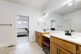 10873 Cranberry Ct - Photo 17