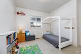 10873 Cranberry Ct - Photo 19